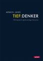 Tief:Denker