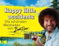 Happy little accidents