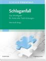 Elsevier Essentials Schlaganfall