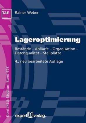 Lageroptimierung