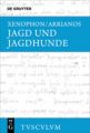 Jagd und Jagdhunde