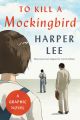 To Kill a Mockingbird