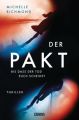 Der Pakt - Bis dass der Tod uns scheidet