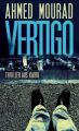 Vertigo