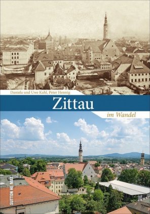 Zittau