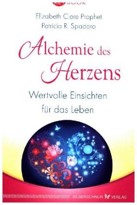 Alchemie des Herzens