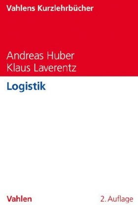 Logistik