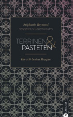 Terrinen & Pasteten