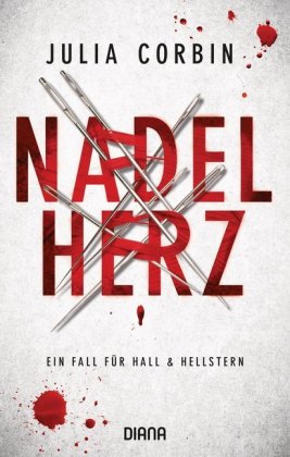 Nadelherz