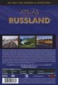 Atlas Russland