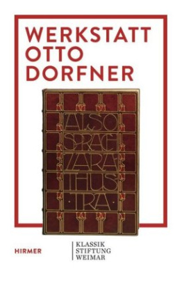 Werkstatt Otto Dorfner