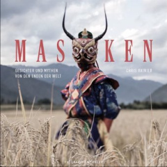 Masken