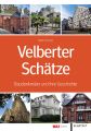 Velberter Schätze