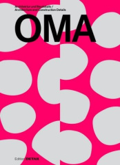 OMA