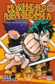 My Hero Academia. Bd.23