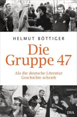 Die Gruppe 47