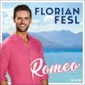 Romeo + GRATIS Tasse Schlager für Alle (Exklusives Angebot)