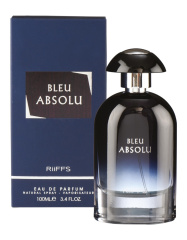 Parfüm Bleu Absolu Eau de Parfum für Ihn (EdP) 