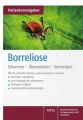 Borreliose