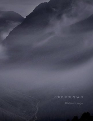 Michael Lange, Cold Mountain