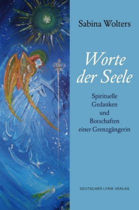 Worte der Seele