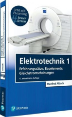 Elektrotechnik 1