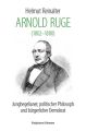 Arnold Ruge (1802-1880)