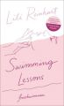 Swimming Lessons - freischwimmen