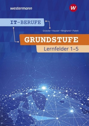 IT-Berufe - Grundstufe 1. Jahr: Schülerband