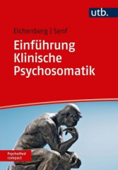 Einführung Klinische Psychosomatik