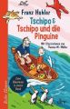 Tschipo / Tschipo und die Pinguine