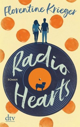 Radio Hearts