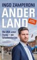 Anderland