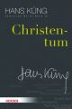 Christentum