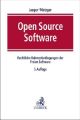 Open Source Software