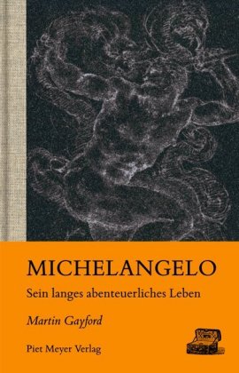 Michelangelo