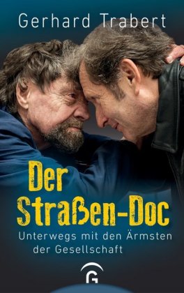 Der Straßen-Doc