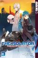 The Isolator - Realization of Absolute Solitude. Bd.3