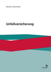 Unfallversicherung