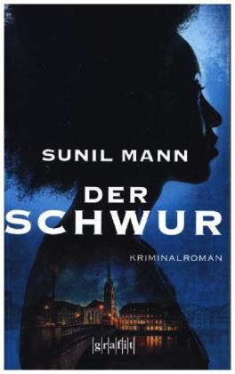 Der Schwur