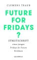 Future for Fridays?