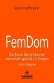 FemDom