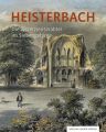 Heisterbach