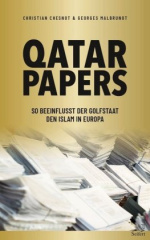 "Qatar Papers"