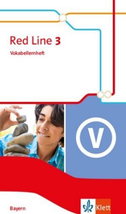 7. Klasse, Vokabellernheft