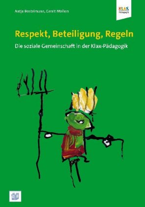 Respekt, Beteiligung, Regeln