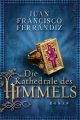 Die Kathedrale des Himmels