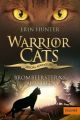 Warrior Cats - Special Adventure. Brombeersterns Aufstieg