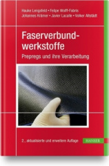 Faserverbundwerkstoffe