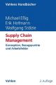 Supply Chain Management